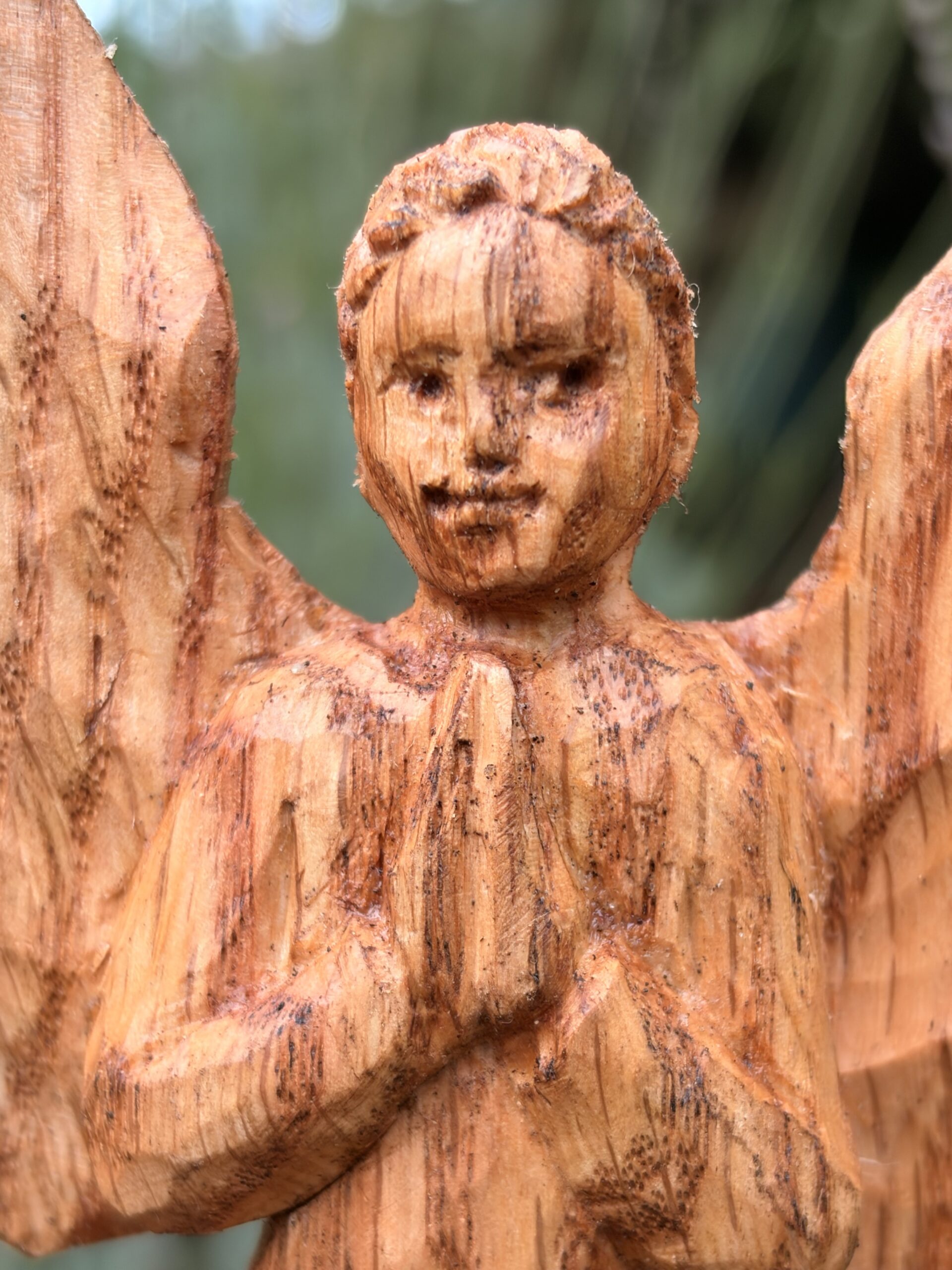 Ange espiègle - Image 2